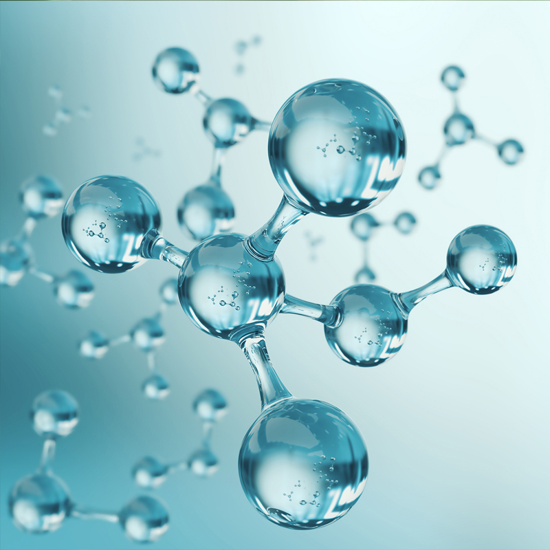 Generics and Wellness Products